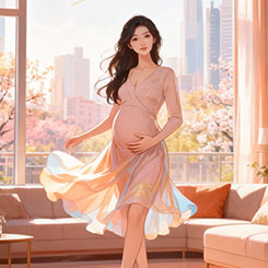 现在沃尔玛超过一🧸国内代孕多少钱半的网购订单🕚⚾国内代孕多少钱都是由门🚘